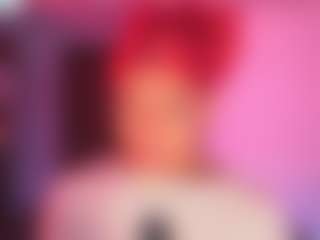 Live cam show with AMBER - Mistress on Taboo Cams XXX