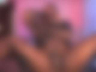 Live cam show with AMBER - Big Cock on CamwithHer