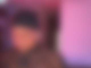 Live cam show with AMBER - Colombia on livesuperchat.net