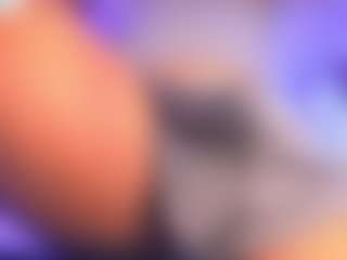 Live cam show with AMBER - White on Mixed Magazine Live | colombia