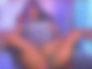 Live cam show with AMBER - White on Camsoda | colombia
