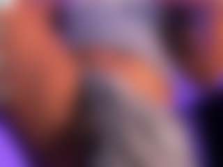 AMBER's Live Sex Cam Show
