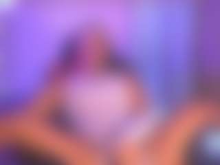 Live cam show with AMBER - Mistress on Camsoda