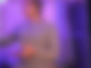 AMBER's Live Sex Cam Show