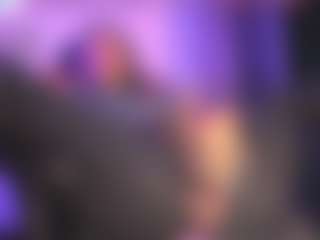 AMBER's Live Sex Cam Show