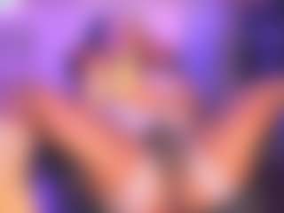 Live cam show with AMBER - Average on Dare Cams