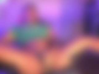 Live cam show with AMBER - Mistress on liverealitysex.com