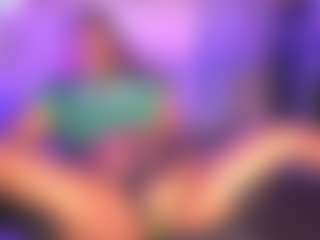 Live cam show with AMBER - Tattoos on Mixed Magazine Live