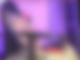 Live cam show with AMBER - Mistress on Sweet Sext