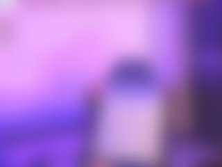 AMBER's Live Sex Cam Show