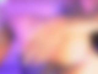 AMBER's Live Sex Cam Show