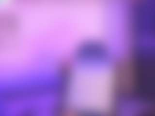 AMBER's Live Sex Cam Show
