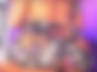 Live cam show with AMBER - Mistress on milfzrlive.com