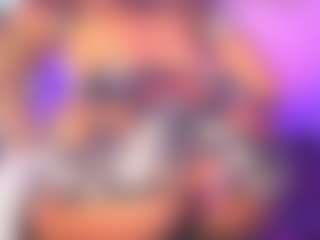 Live cam show with AMBER - Cumshot on googirlz