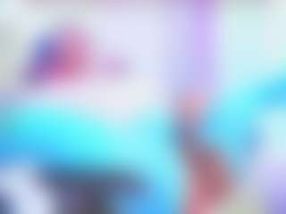 Live cam show with AMBER - Average on Milfs Live