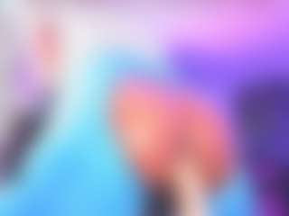 AMBER's Live Sex Cam Show