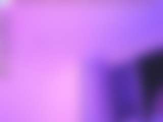 AMBER's Live Sex Cam Show