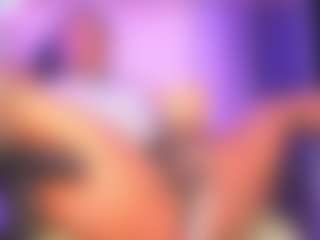 AMBER's Live Sex Cam Show