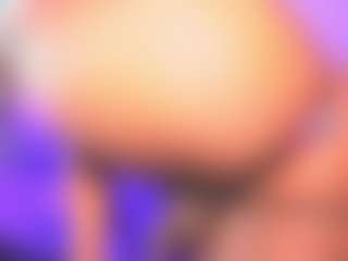 AMBER's Live Sex Cam Show