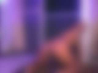 Show Live Sex Cam AMBER