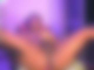 AMBER's Live Sex Cam Show