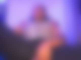 AMBER's Live Sex Cam Show