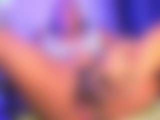 AMBER's Live Sex Cam Show