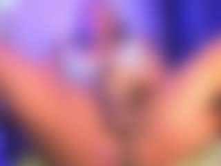 AMBER's Live Sex Cam Show