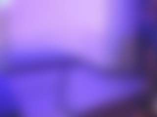AMBER's Live Sex Cam Show