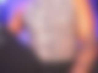AMBER's Live Sex Cam Show