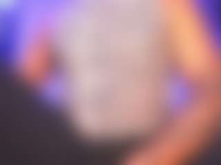 AMBER's Live Sex Cam Show