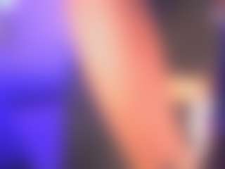 AMBER's Live Sex Cam Show