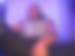 AMBER's Live Sex Cam Show