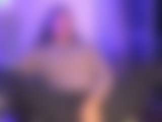AMBER's Live Sex Cam Show