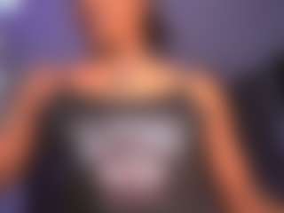 Live cam show with AMBER - HD on Cam Slut
