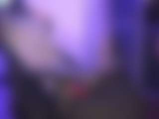 Show de Sexo ao Vivo na Câmera de AMBER