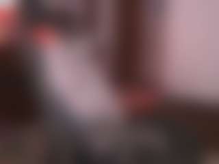 AMBER's Live Sex Cam Show