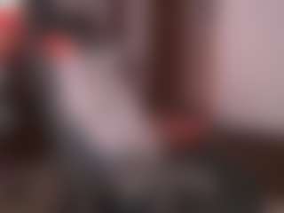 AMBER's Live Sex Cam Show