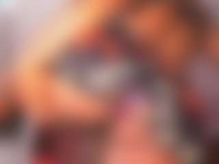 AMBER's Live Sex Cam Show