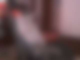 AMBER's Live Sex Cam Show