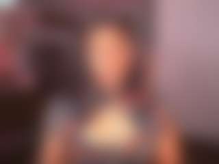 Live-sekscamshow van AMBER