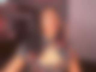 AMBER's Live Sex Cam Show