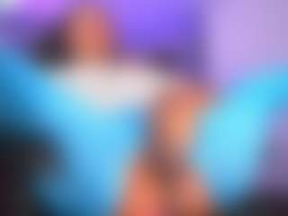 Live cam show with AMBER - Young Adult on Camsoda
