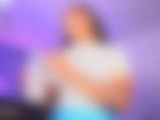 AMBER's Live Sex Cam Show