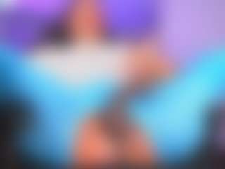 Live cam show with AMBER - Young Adult on Camsoda