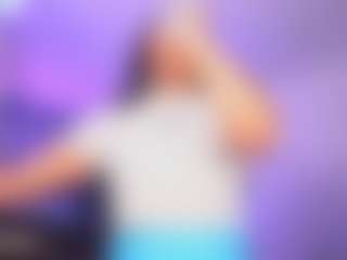 AMBER's Live Sex Cam Show
