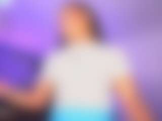 AMBER's Live Sex Cam Show
