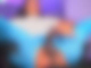 AMBER's Live Sex Cam Show