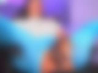 AMBER's Live Sex Cam Show