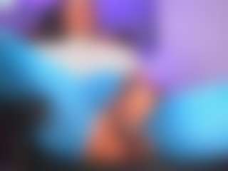 AMBER's Live Sex Cam Show